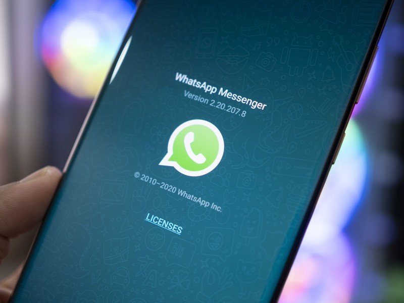 “Unqualified” Zim Teacher Establishes Top Whatsapp Tutoring Service