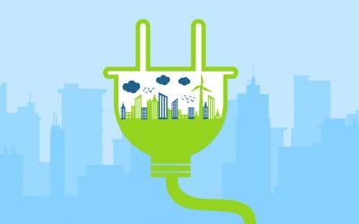 Local Municipalities Dis-Incentivised to Promote Energy Efficiency as Municipalities Rely on Electricity Sales