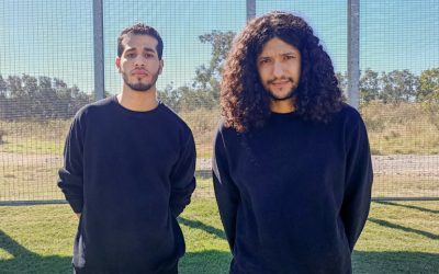 [LISTEN] Two Muslim Refugees to Sue Australian Govt Over Continued Detention