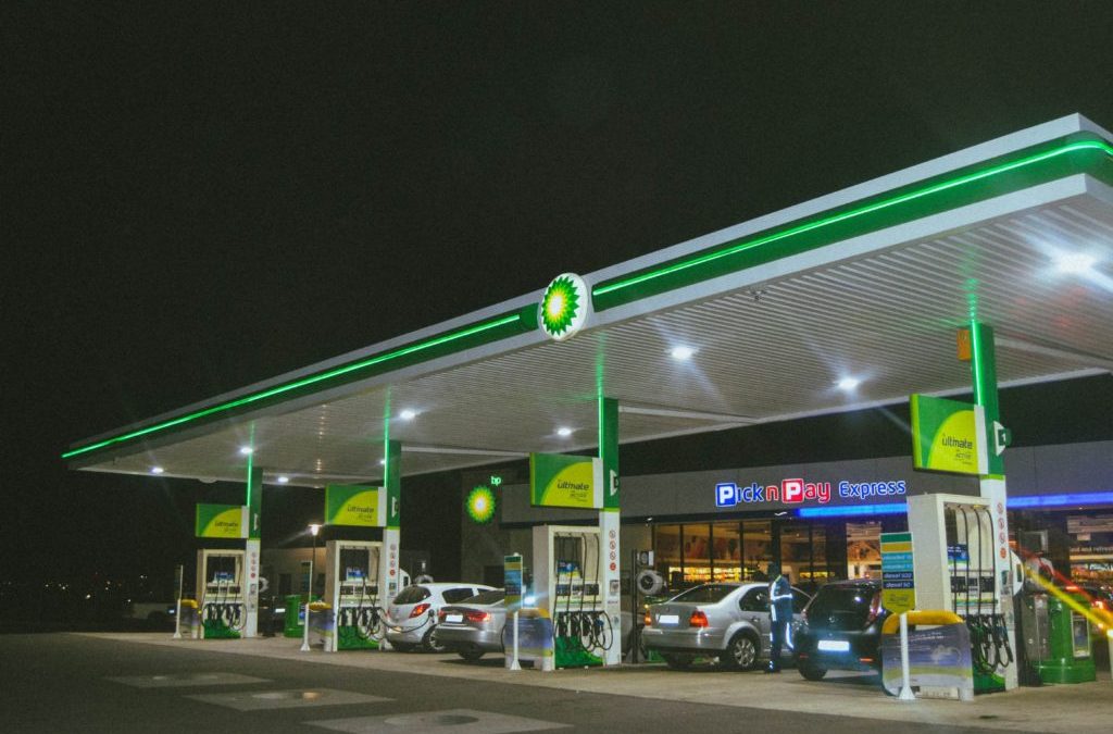 [LISTEN] SADD: “Issuing of Licences Allowing Alcohol Sales at Petrol Station Being Sneaked Through”
