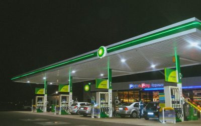 [LISTEN] SADD: “Issuing of Licences Allowing Alcohol Sales at Petrol Station Being Sneaked Through”