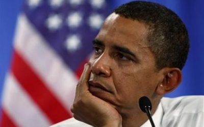 [LISTEN] EXCLUSIVE: Former Taliban Minister Abdul Salam Zaeef Wrote to Barack Obama Telling Him the US Would be Defeated in Afghanistan