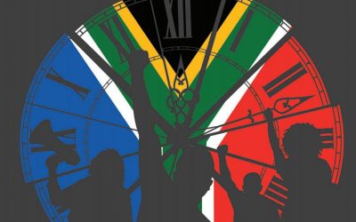 [LISTEN] 33 000 Complaints Received by Corruption Watch in One Decade