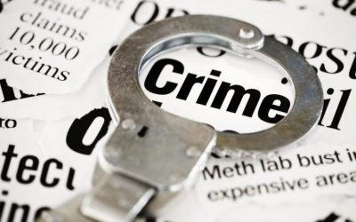 Lenasia Police Urge Residents to be Vigilant Following a Spike in Robberies & Hijackings in the Suburb