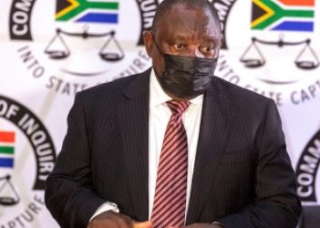 [LISTEN] What the Zondo Commission Revealed about SA, was it Worth it & More on the ASRI Report with Ebrahim Fakir