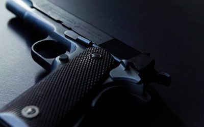 Hawks Offer R 50,000 Reward for Information After Firearms Stolen from Police Station in Northern Cape