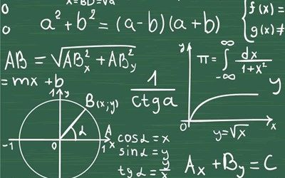 [LISTEN] K-Way Institute: “2021 Heading to Record Worst Maths & Science Results in the History of South Africa”