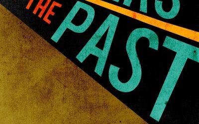 [LISTEN] Prof Steven Friedman in new book Prisoners of the Past: “South Africa Needs New Thinking for its Democracy to Work for All”