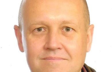 South Africa’s power generation plans are out of date – An urgent rethink is required