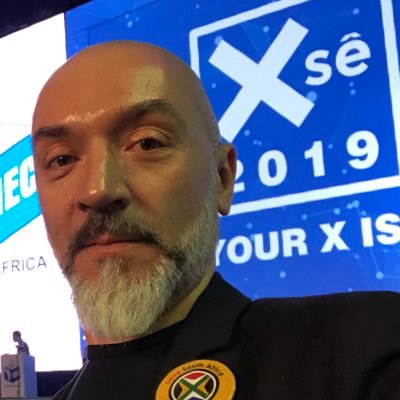 Dear SA: Local Elections Postponement – To postpone or not to postpone