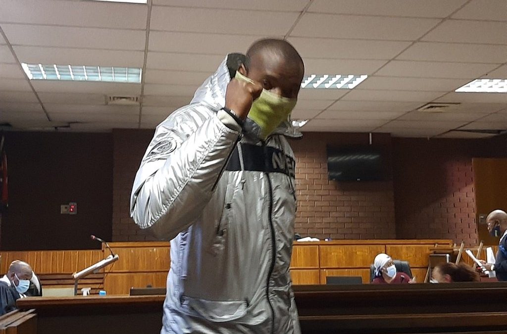 Bail Application of Alleged Mastermind Behind Vaal Lootings Postponed