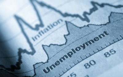 [LISTEN] DA: “SA’s Unemployment Rate a Recipe for Social & Economic Disaster”
