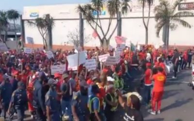 [LISTEN] Zuma’s Faction Exploited the Phoenix Community