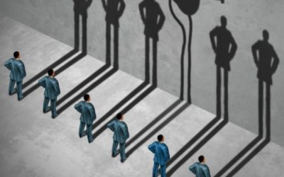 [LISTEN] Good Party: “We Need to Ensure that Our Whistleblowers Like Babita Deokaran are Protected”