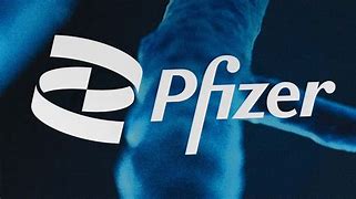 US: Pfizer Gets Full FDA Approval