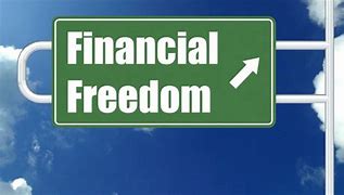[LISTEN] You Can Make Financial Freedom a Reality