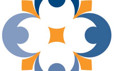 CAIR Report: #BoycottHilton; Dr Aafia Siddique Solidarity Rally