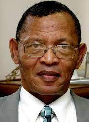 Opposition parties angered and furious over former president’s medical parole