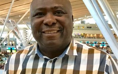 Matric examination date brought forward due to local elections taking place