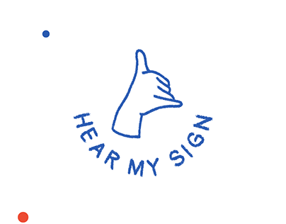September Deaf Awareness Month