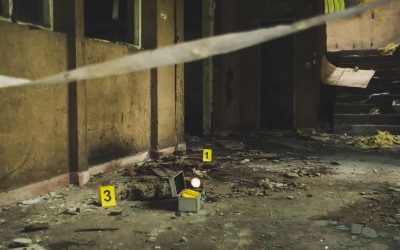 Police Minister is expected to travel to Inanda today, KZN, where three women were killed in a shootout