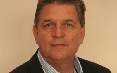 South Africans requested to submit their views on Hate Crimes and the Hate Speech Bill