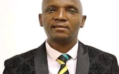 ANC councillor Tshepo Motaung murder causes unrest in Mabopane