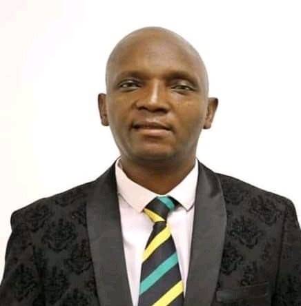 ANC councillor Tshepo Motaung murder causes unrest in Mabopane