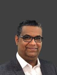 Increased digital crime during pandemic