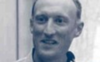 The German Elections and who will replace Angela Merkel?