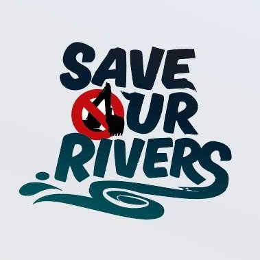 Ocean pollution: A major issue affecting our rivers