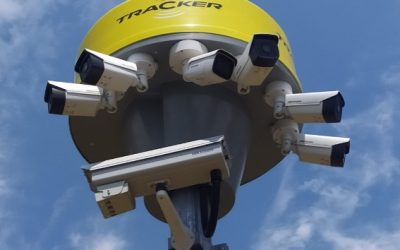 Vumacam’s ‘hundreds of thousands of cameras’ will be watching you