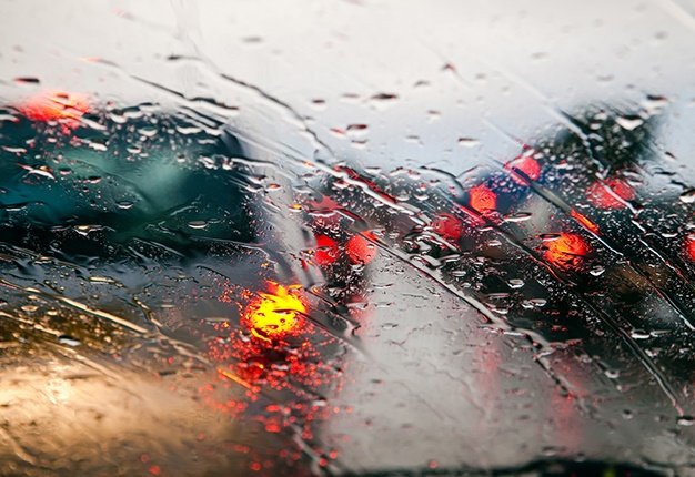 KZN braces for a week of solid rain