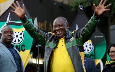 [LISTEN] Party Manifesto Launches and their Impact on the Vote