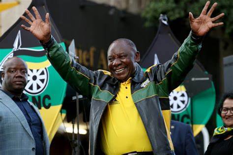 [LISTEN] Party Manifesto Launches and their Impact on the Vote