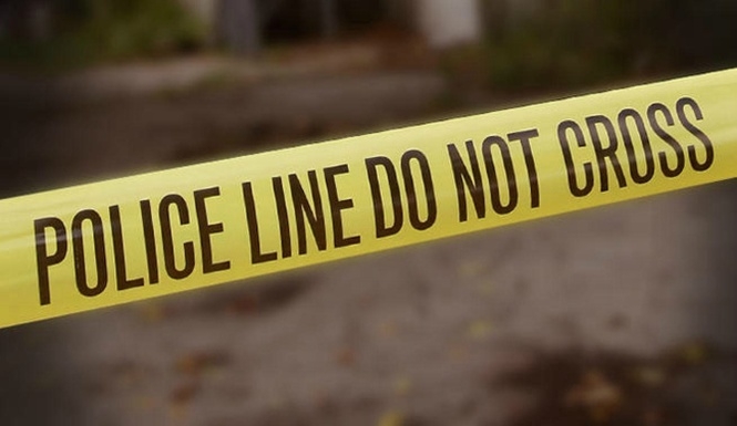 Armed Robbery at Residence in Lehae, Lenasia