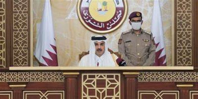 Qatar Goes to the Polls to Elect an ‘Advisory’ Council