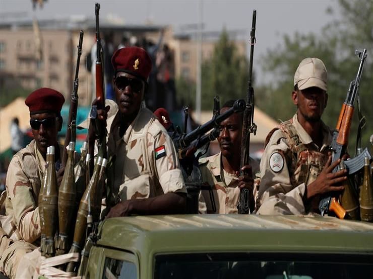 [LISTEN] Behind the Attempted Coup in Sudan