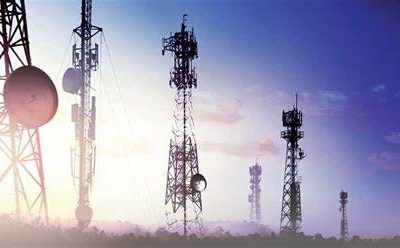 Telecoms Blackout Expanded in Nigeria