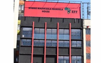 [LISTEN] Manifesto Launches – Same Issues, Different Solutions