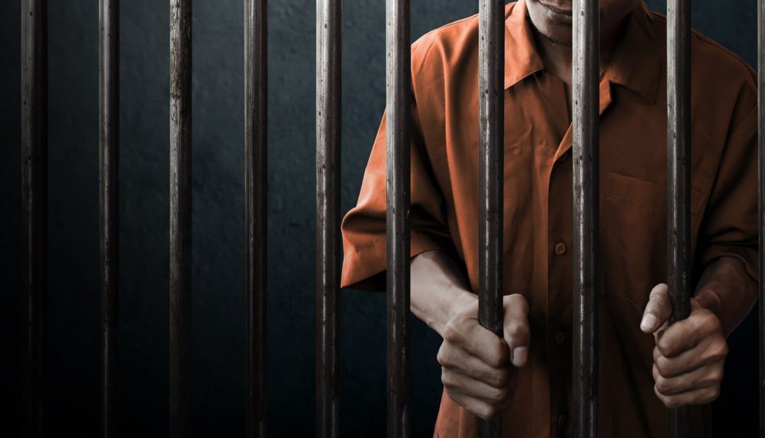 SA Court’s Injustice Laid Bare with the Alleged Wrongful Incarceration of Mohammed Saleh Ahmed during July Unrest