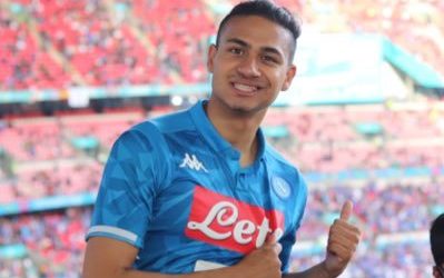 Understanding the intricacies of the Saudi takeover of Newcastle FC