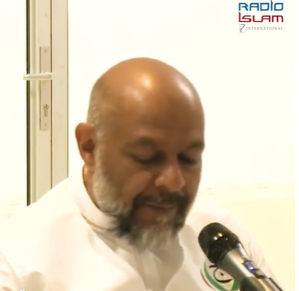 Is Al Jama-ah Still A Muslim Party? Watch Cllr. Imraan Moosa explain