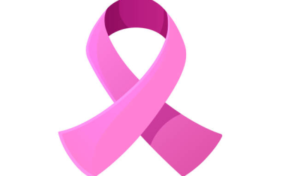 October Breast Cancer Awareness Month