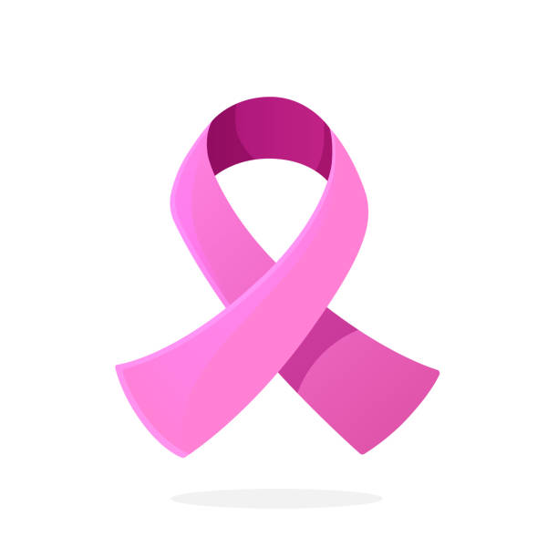 October Breast Cancer Awareness Month