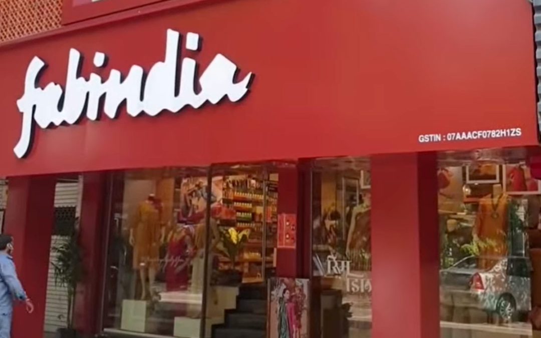 Nivedita Menon: Explains India’s Hindu right-wing hate of the Urdu language