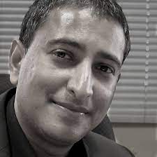 Grave Concerns Over Voter Apathy As Country Go To The Polls Next Monday