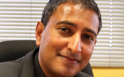 ASRI Report – KZN elections and the politics of patronage