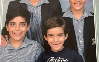 48 Hours Later, Still No Sign of Kidnapped Moti Brothers