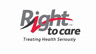 [LISTEN] Right to Care – First NGO to Introduce Mandatory Jab